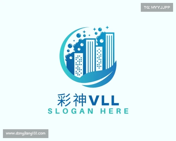 认识彩神vii谁与争锋